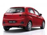 Geely Englon SC5-RV 2010 года